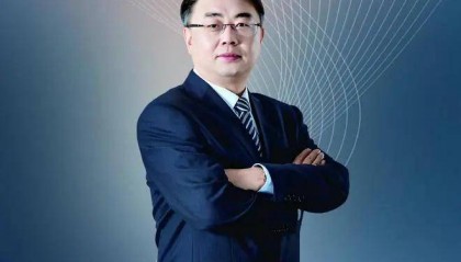 从“华为弃子”到打造千亿巨头,岳阳首富即将收获第二个IPO