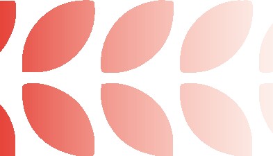 见证人民币诞生的圆盘印码机 | 云鉴馆藏