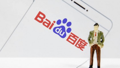百度再爆大裁员：波及应届生和老员工，移动生态是重灾区，暂停招聘已锁HC