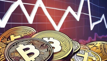 24小时涨幅超90%,名人效应的模因币,会是加密货币的造富机吗?