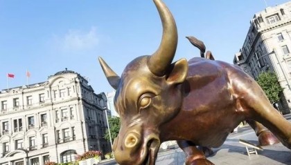 “逆市妖币”榕树网络BBN为何狂飙三天三夜？