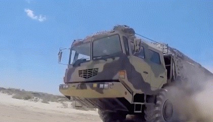 哈梅内伊已经遇刺身亡？美以都否认，但内塔尼亚胡扬言不排除动手