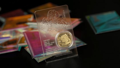 泰山币现在已经跌到了8元
