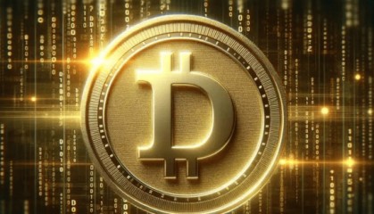 狗狗币从关键支撑位反弹 5%：DOGE下一步是什么？