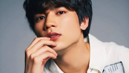 日本男星板垣瑞生去世！曾出演《青春之旅》，家人称其患精神疾病1月份失踪