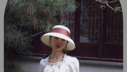 苏州四日游多少钱人民币？跟团去苏州4日游多少钱