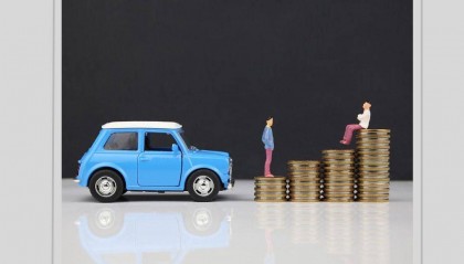 价格战或成劣币逐良币