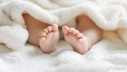 2024年我国人口总量比上年减少139万人,出生人口为954万人较上年增加