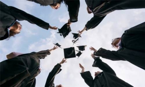 澳大利亚留学一年大概多少人民币？本篇文章了解一下