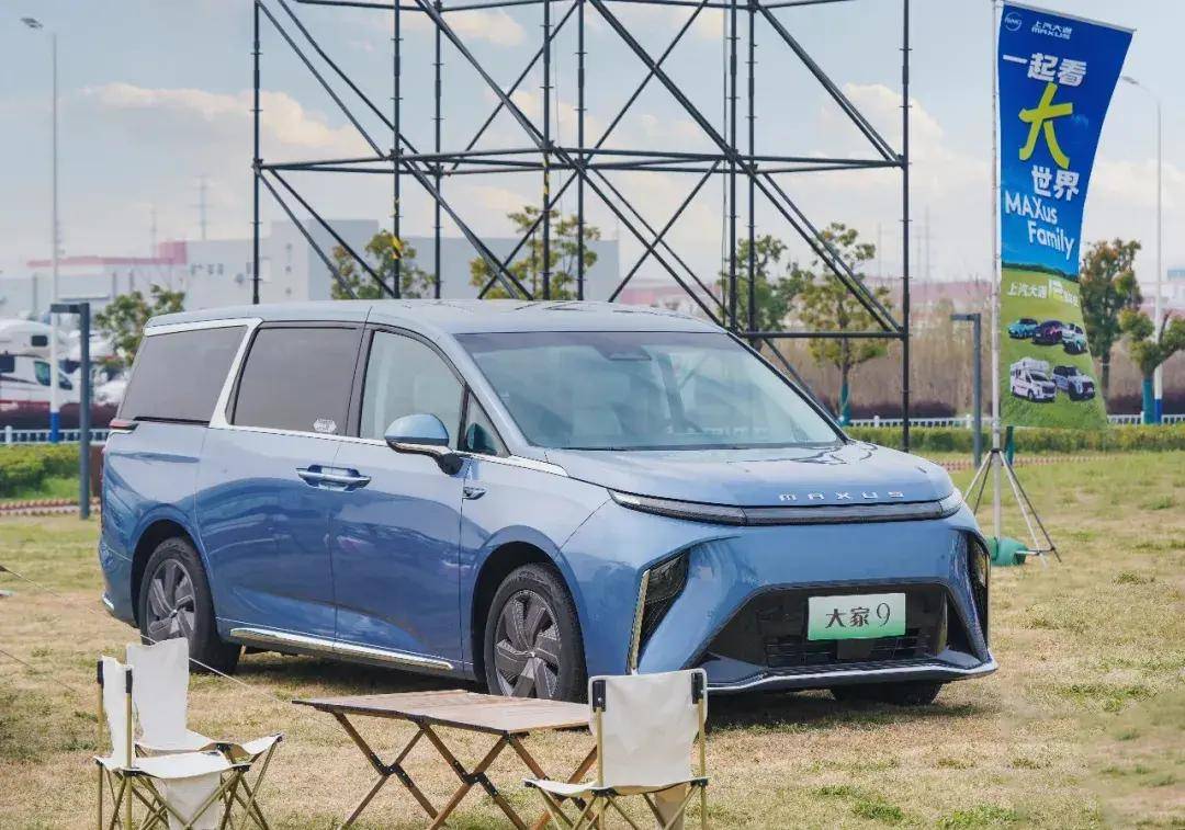 与上汽深度合作的地平线，有望冲击港股2024年最大IPO