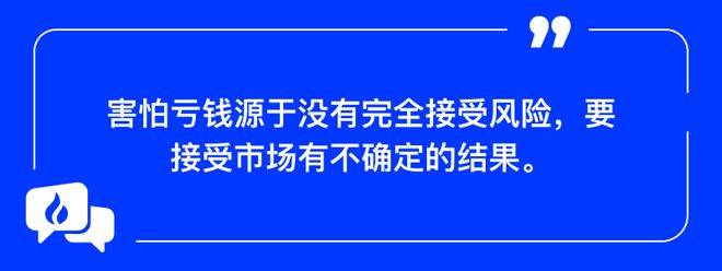 火币HTX孙宇晨：将销毁用户通过兑换获得的2000万枚 HT，HT总量将仅剩 1.34 亿