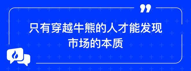 火币HTX：美SEC推迟对灰度现货以太坊ETF提案做出决议
