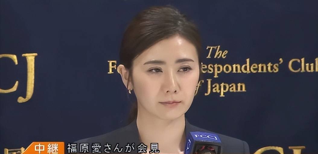 太疯狂！日媒称一中国富豪借给福原爱3亿日元，约1425万人民币！