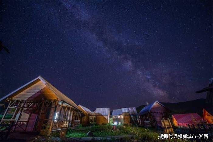 新疆旅游币去的景点，新疆游玩注意事项(不看后悔）超划算！