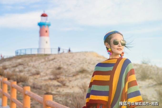 新疆旅游币去的景点，新疆游玩注意事项(不看后悔）超划算！
