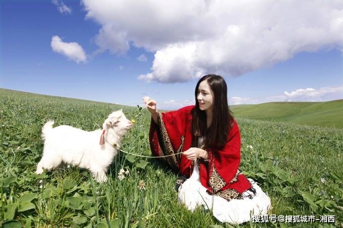 新疆旅游币去的景点，新疆游玩注意事项(不看后悔）超划算！