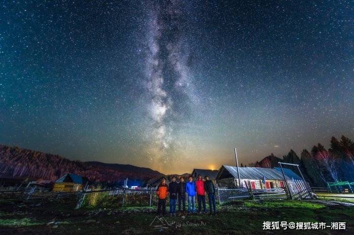 去新疆玩一趟需要1800块人民币，去新疆游玩费用，教你如何省钱避坑