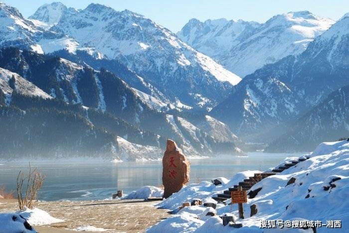 去新疆玩一趟需要1800块人民币，去新疆游玩费用，教你如何省钱避坑