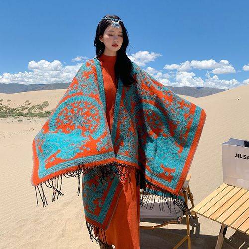 报团去乌鲁木齐旅游10天大概多少人民币？指南！新疆注意事项？