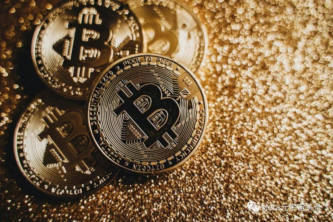 比特币减半：深度解析其影响与意义