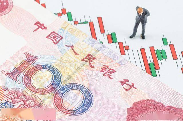全球最新支付份额：美元高达47.31%，人民币为何下降？