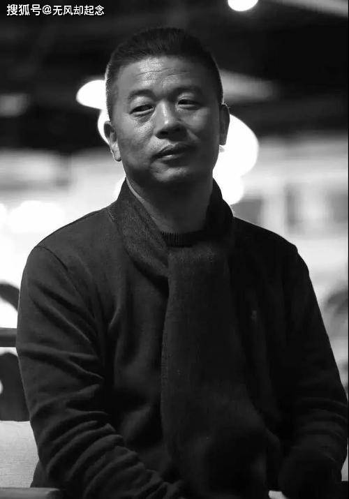 当代10大臭名诗人，火的时候引发全网模仿，如今却被嘲得销声匿迹