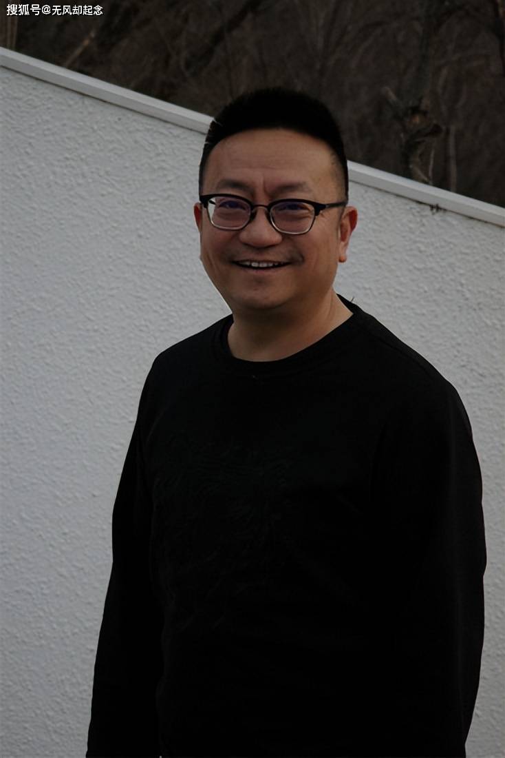 当代10大臭名诗人，火的时候引发全网模仿，如今却被嘲得销声匿迹