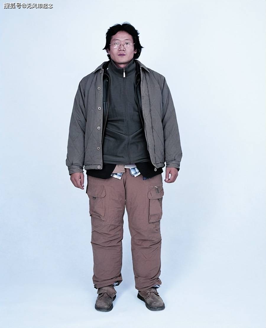 当代10大臭名诗人，火的时候引发全网模仿，如今却被嘲得销声匿迹