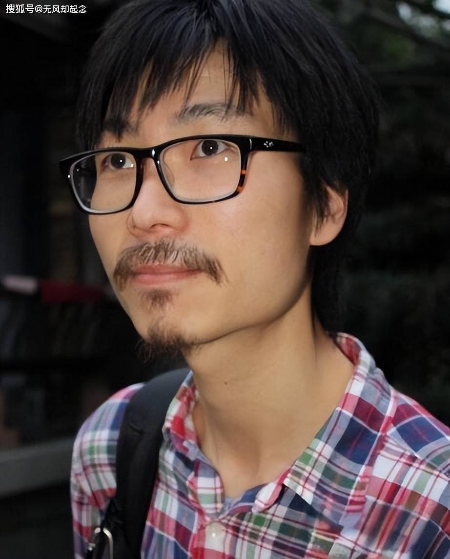 当代10大臭名诗人，火的时候引发全网模仿，如今却被嘲得销声匿迹
