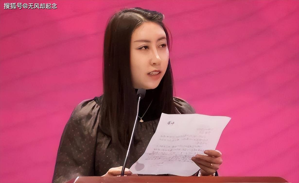 当代10大臭名诗人，火的时候引发全网模仿，如今却被嘲得销声匿迹