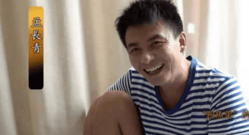 9岁火遍全网，17岁喝百草枯，曾经爆火全网的“杀鱼弟”现状如何