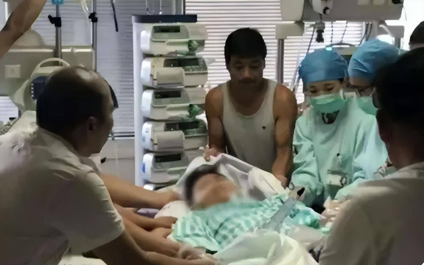 9岁火遍全网，17岁喝百草枯，曾经爆火全网的“杀鱼弟”现状如何