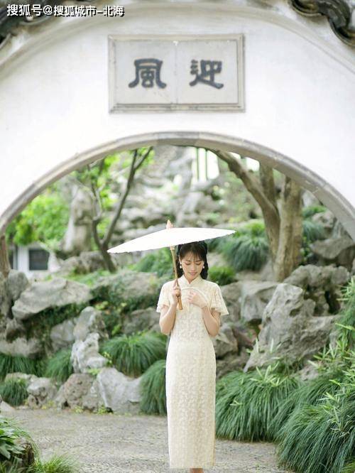 苏州3天2晚需要多少钱？苏州3日游多少钱人民币