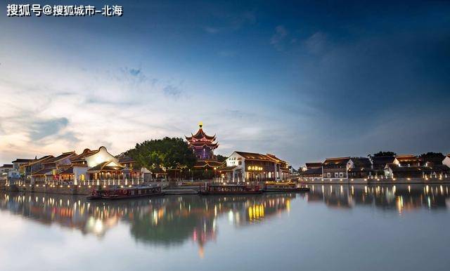苏州三日游多少钱人民币？跟团去苏州3日游多少钱