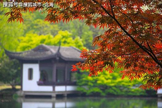 杭州三日游多少钱人民币？跟团去杭州3日游多少钱