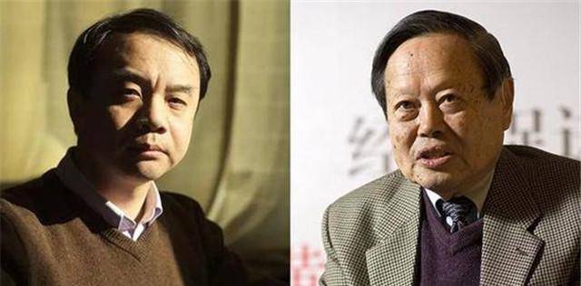 欧洲砸2000亿人民币，研发超级对撞机，杨振宁曾极力反对