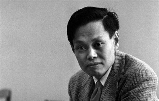 欧洲砸2000亿人民币，研发超级对撞机，杨振宁曾极力反对