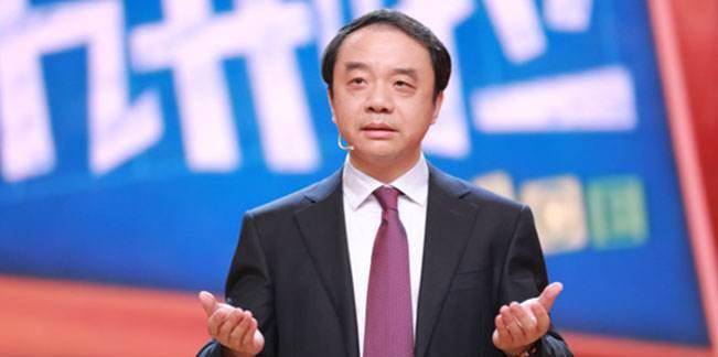 欧洲砸2000亿人民币，研发超级对撞机，杨振宁曾极力反对