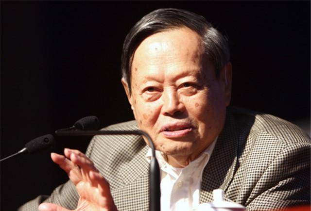 欧洲砸2000亿人民币，研发超级对撞机，杨振宁曾极力反对
