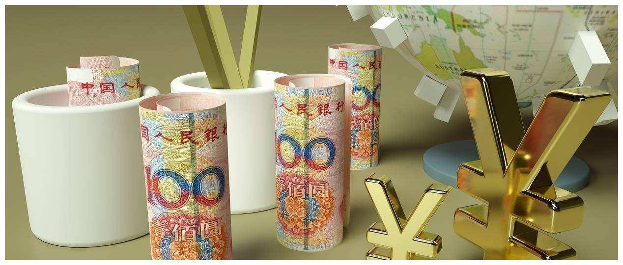 某国采购7亿元中国无人机后，俄罗斯准备出手，买入4830亿人民币