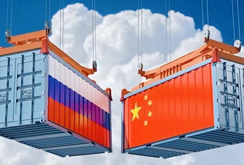 Swift公布全球支付占比，人民币地位大幅提升，成国际第4大货币