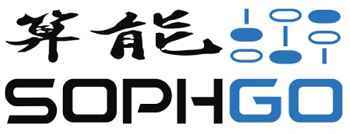 算力时代，算能（SOPHGO）的算力芯片/智算板卡/服务器选型