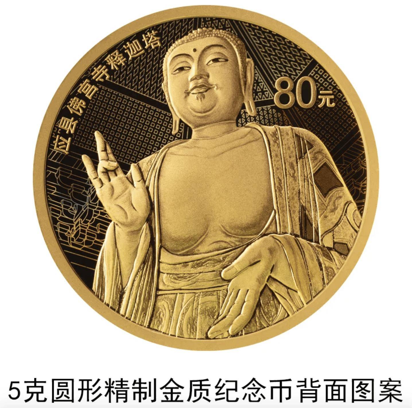 撞车！这两枚纪念币同时发行，你怎么选？