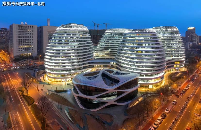 什刹海六人游国际旅行社怎么样？什刹海包车一日游多少钱人民币