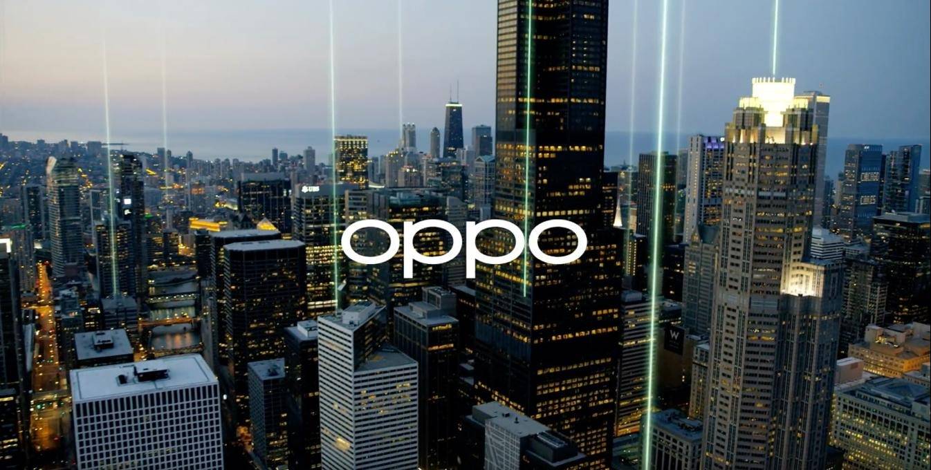 OPPO刘作虎：OPPO国际版手机将接入谷歌Gemini大模型