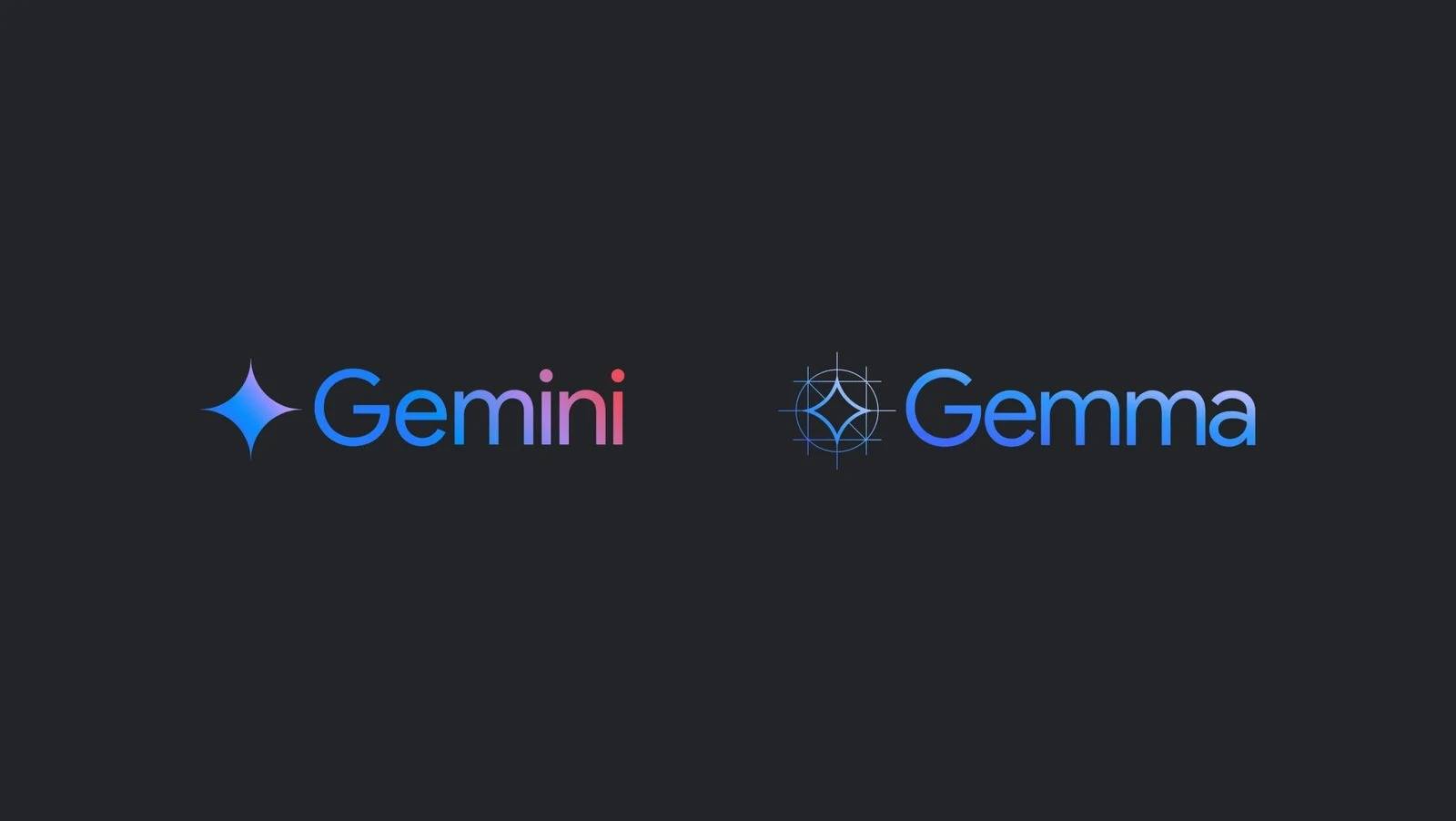 OPPO刘作虎：OPPO国际版手机将接入谷歌Gemini大模型