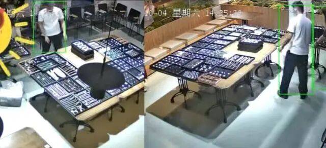 苏州一20岁店员不小心摔碎一盒玉镯损失百万，老板未要赔偿安慰小伙别有压力