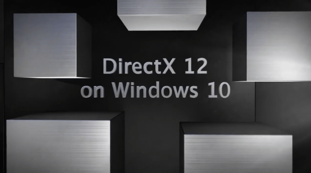 Windows 10彻底死了，多少“系统钉子户”还舍不得更新
