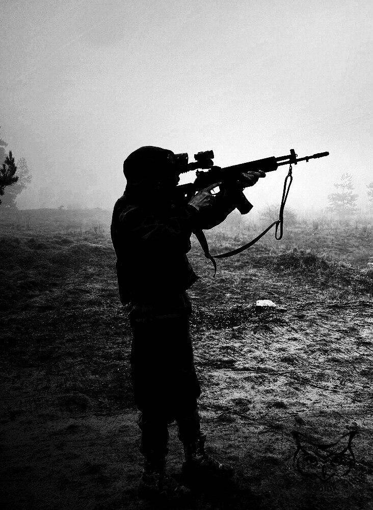 血拼一夜！俄军敢死队冲入赫尔松，远火大开杀戒，乌军机器人参战