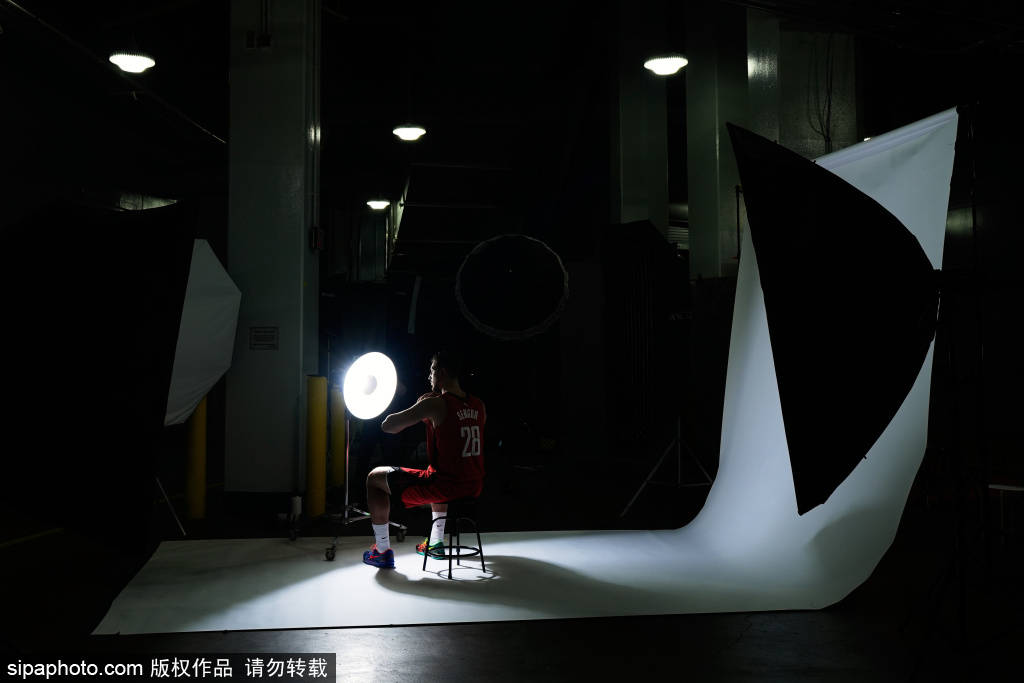 猛龙主场迎战火箭,三连败阴霾下的翻身战